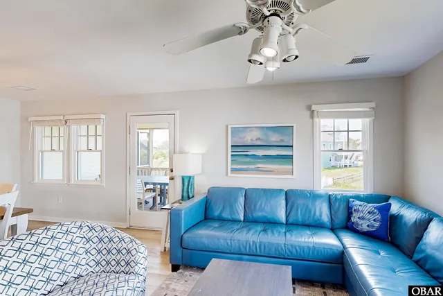 $440,000 | 46084 B Cape, Unit 29, Buxton, NC 27920