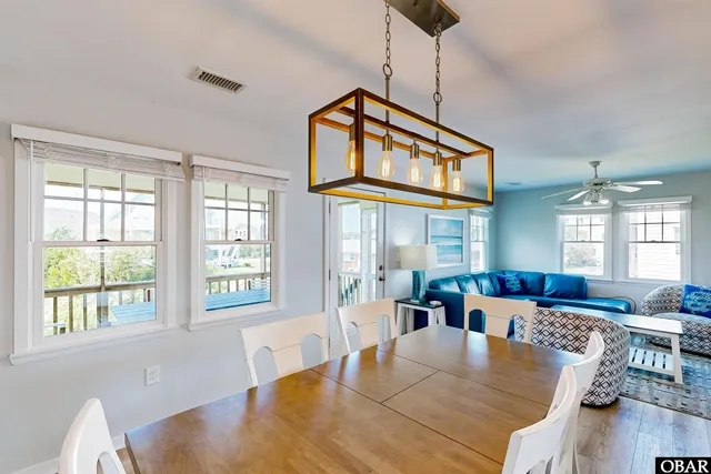 $440,000 | 46084 B Cape, Unit 29, Buxton, NC 27920