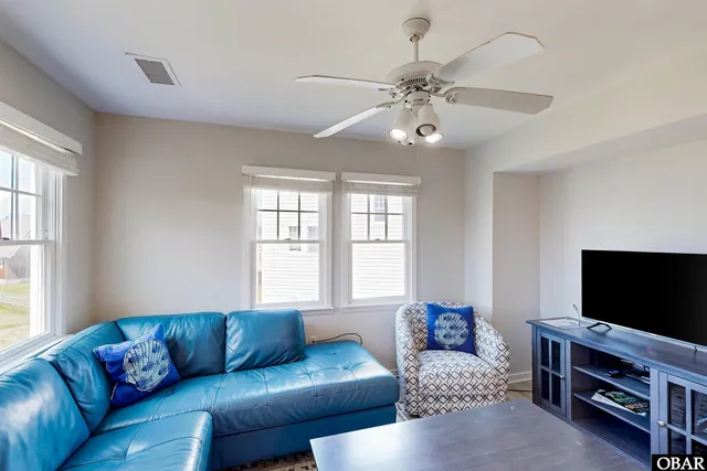 $440,000 | 46084 B Cape, Unit 29, Buxton, NC 27920