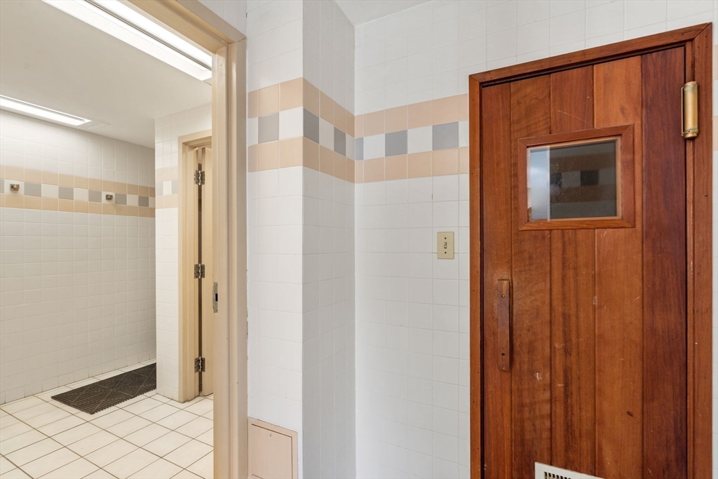1321 Worcester Road, Unit 610 Framingham, MA 01701 - Photo 25 of 26