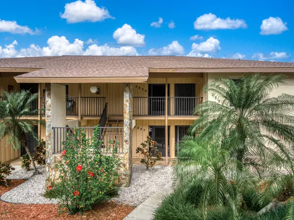 $119,900 | 3833 Edgewater Drive, Sebring, FL 33872