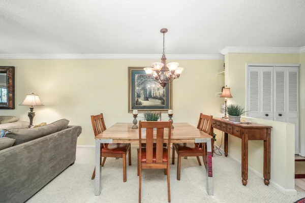 $119,900 | 3833 Edgewater Drive, Sebring, FL 33872