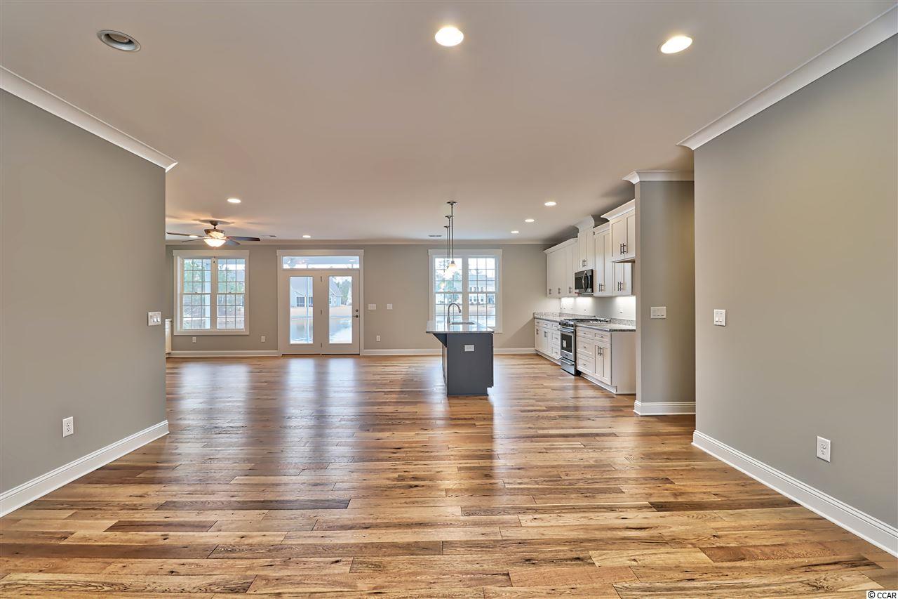 67 Summerlight Drive Murrells Inlet, SC 29576 - Photo 2 of 25 Gallery Image 2