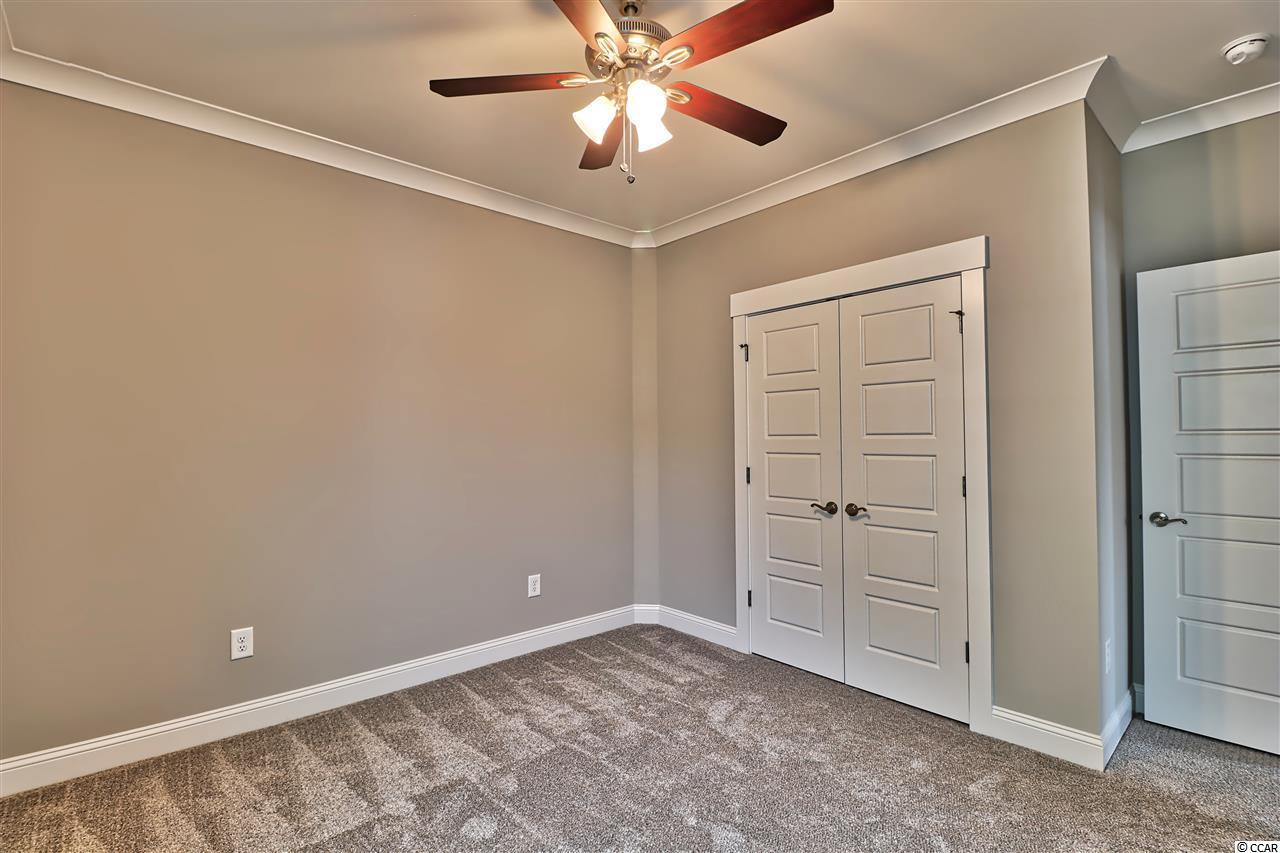 67 Summerlight Drive Murrells Inlet, SC 29576 - Photo 11 of 25 Gallery Image 11