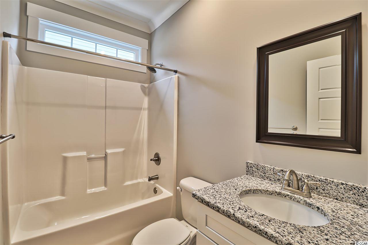 67 Summerlight Drive Murrells Inlet, SC 29576 - Photo 12 of 25 Gallery Image 12