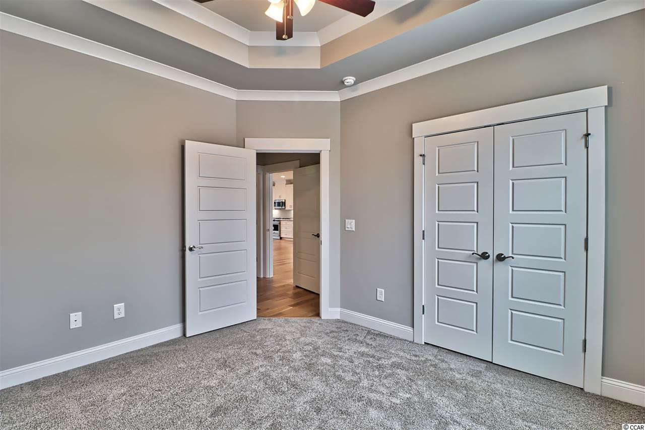 67 Summerlight Drive Murrells Inlet, SC 29576 - Photo 13 of 25 Gallery Image 13
