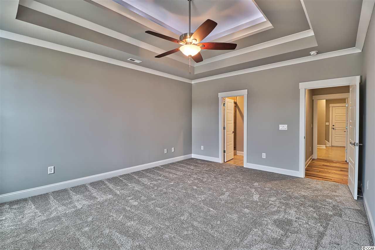 67 Summerlight Drive Murrells Inlet, SC 29576 - Photo 14 of 25 Gallery Image 14