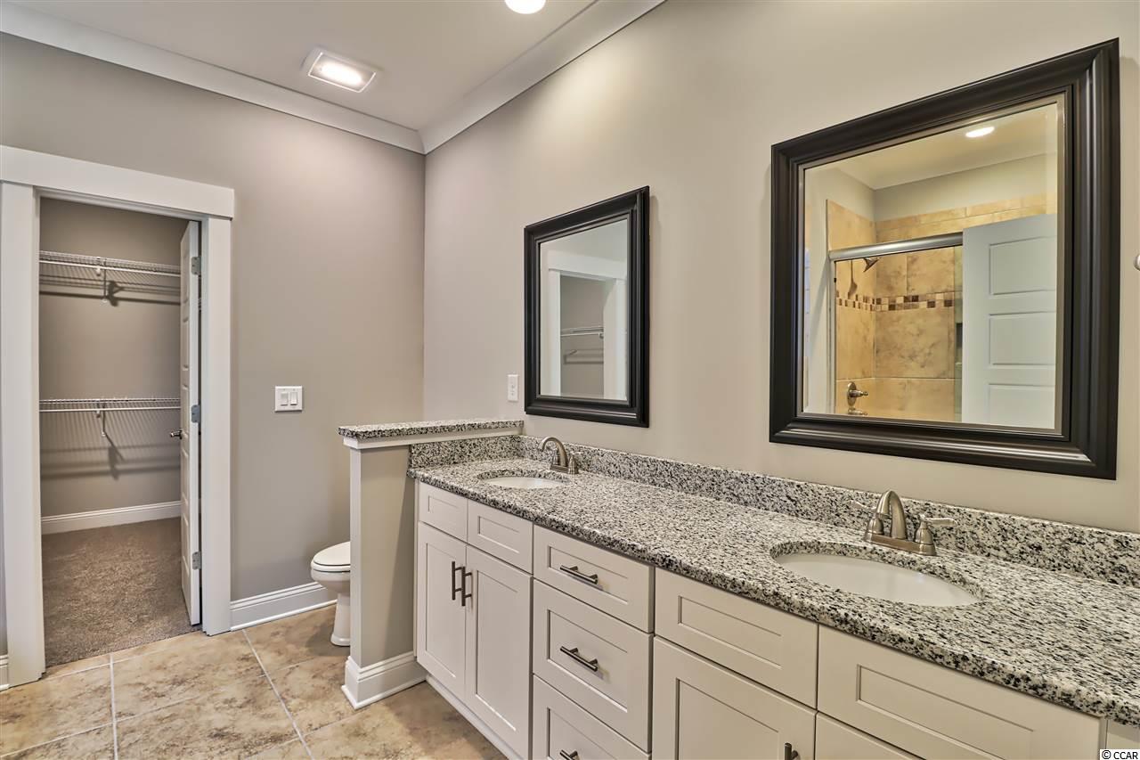 67 Summerlight Drive Murrells Inlet, SC 29576 - Photo 15 of 25 Gallery Image 15