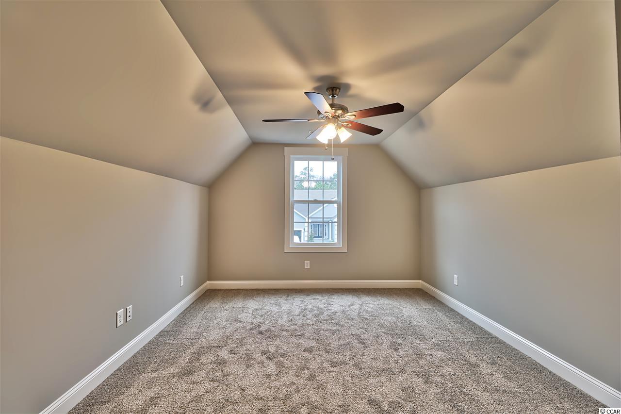 67 Summerlight Drive Murrells Inlet, SC 29576 - Photo 18 of 25 Gallery Image 18