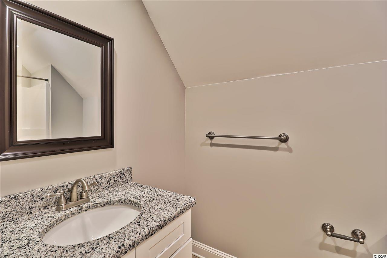 67 Summerlight Drive Murrells Inlet, SC 29576 - Photo 19 of 25 Gallery Image 19