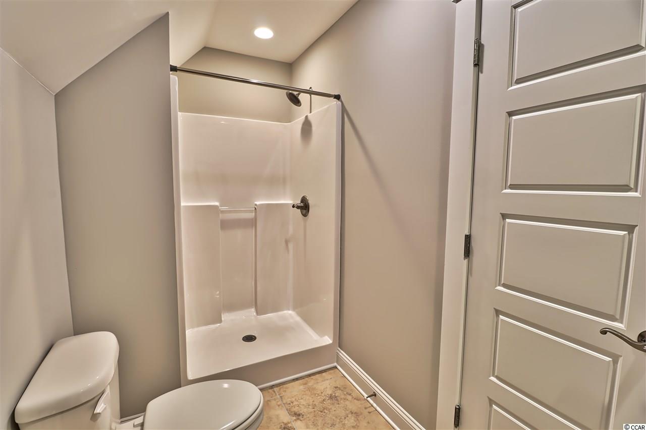 67 Summerlight Drive Murrells Inlet, SC 29576 - Photo 20 of 25 Gallery Image 20