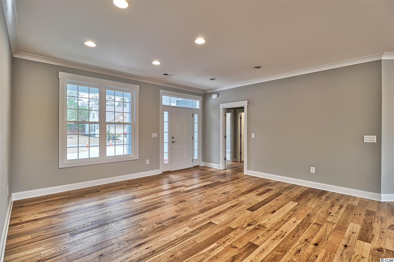 67 Summerlight Drive Murrells Inlet, SC 29576 - Photo 3 of 25 Gallery Image 3
