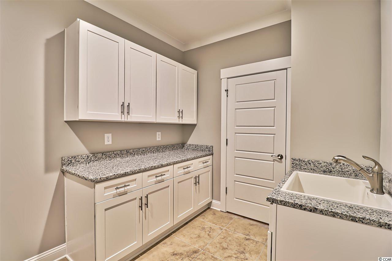 67 Summerlight Drive Murrells Inlet, SC 29576 - Photo 21 of 25 Gallery Image 21