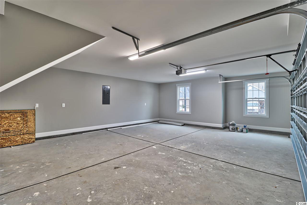 67 Summerlight Drive Murrells Inlet, SC 29576 - Photo 22 of 25 Gallery Image 22