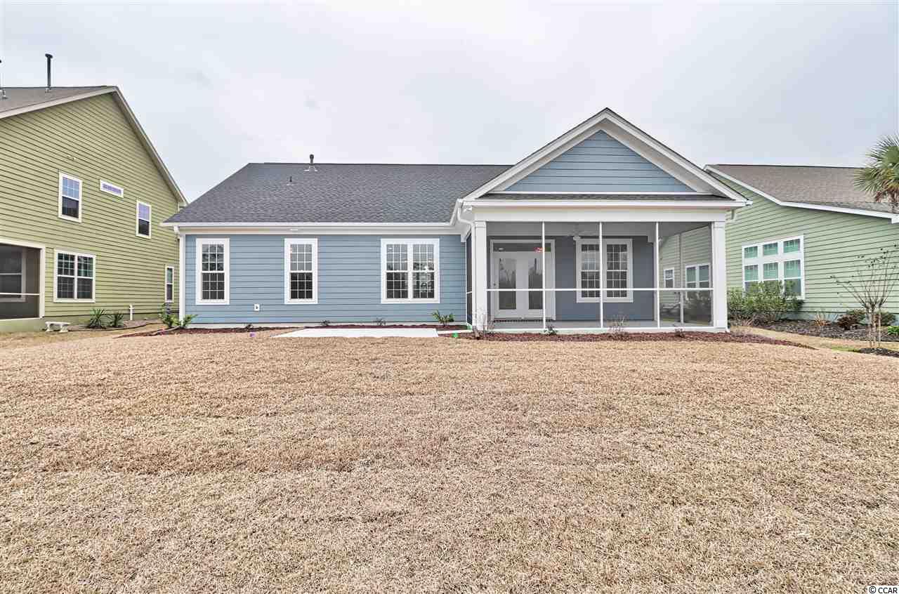 67 Summerlight Drive Murrells Inlet, SC 29576 - Photo 23 of 25 Gallery Image 23