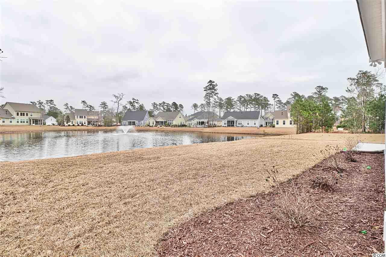 67 Summerlight Drive Murrells Inlet, SC 29576 - Photo 24 of 25 Gallery Image 24