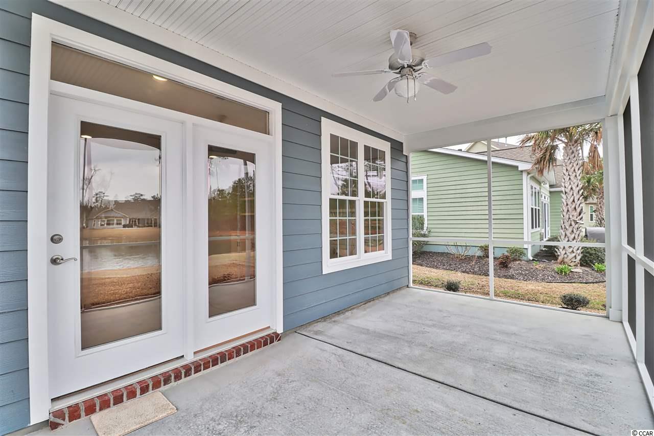67 Summerlight Drive Murrells Inlet, SC 29576 - Photo 25 of 25 Gallery Image 25