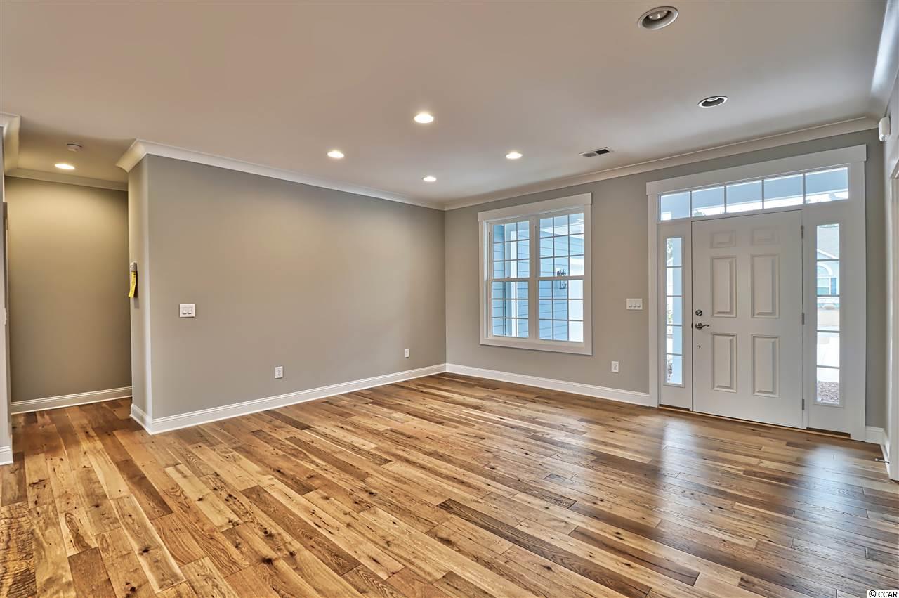 67 Summerlight Drive Murrells Inlet, SC 29576 - Photo 4 of 25 Gallery Image 4