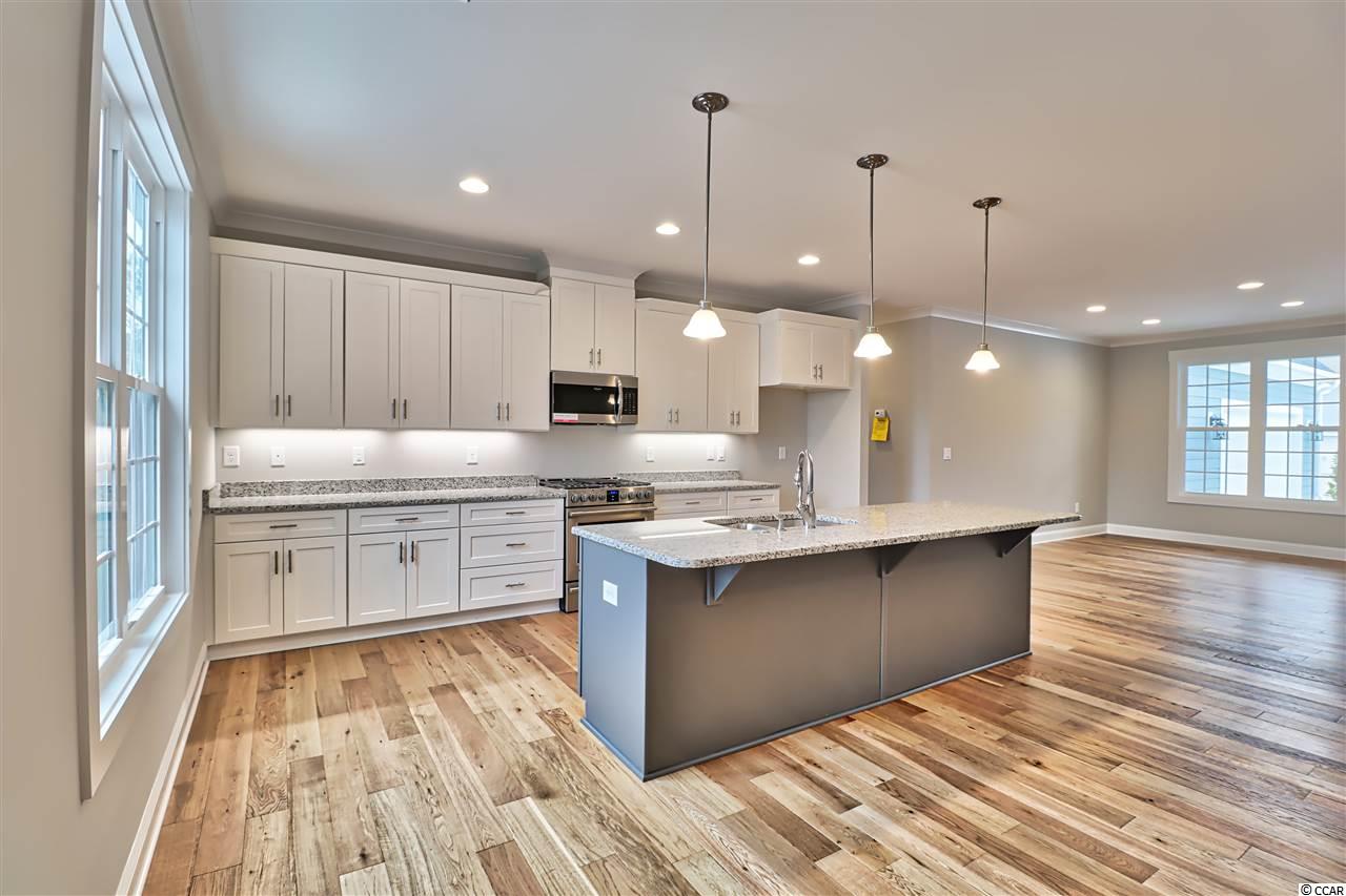 67 Summerlight Drive Murrells Inlet, SC 29576 - Photo 5 of 25 Gallery Image 5