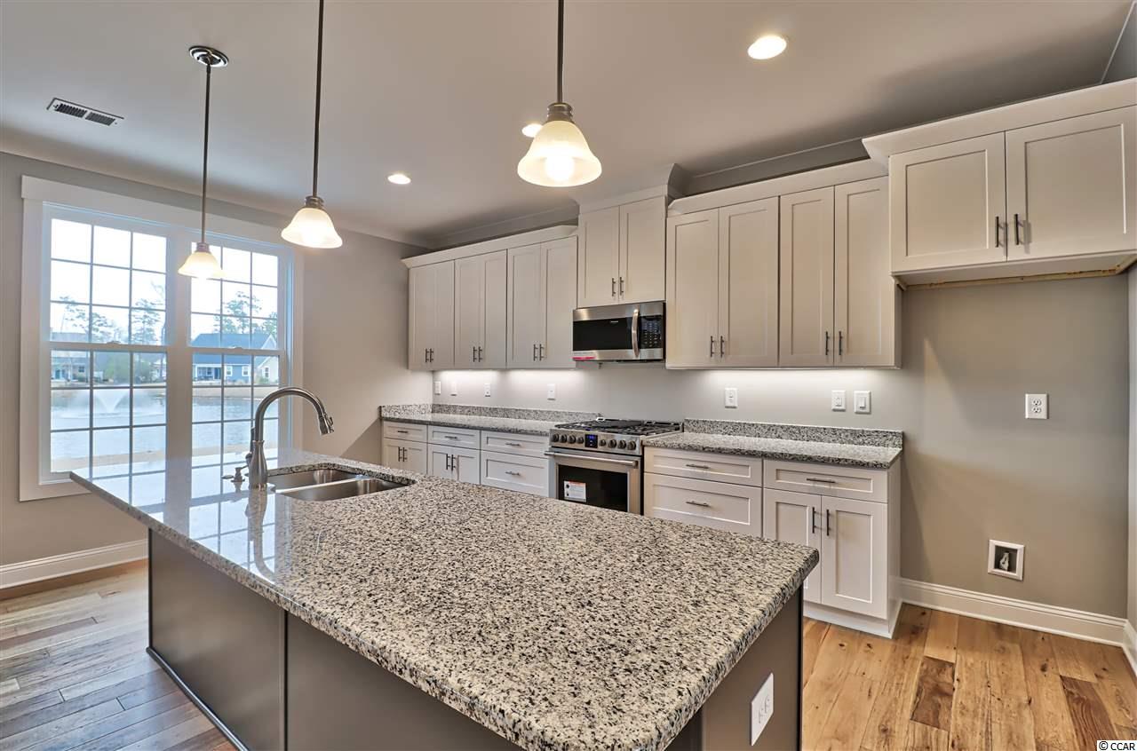 67 Summerlight Drive Murrells Inlet, SC 29576 - Photo 6 of 25 Gallery Image 6