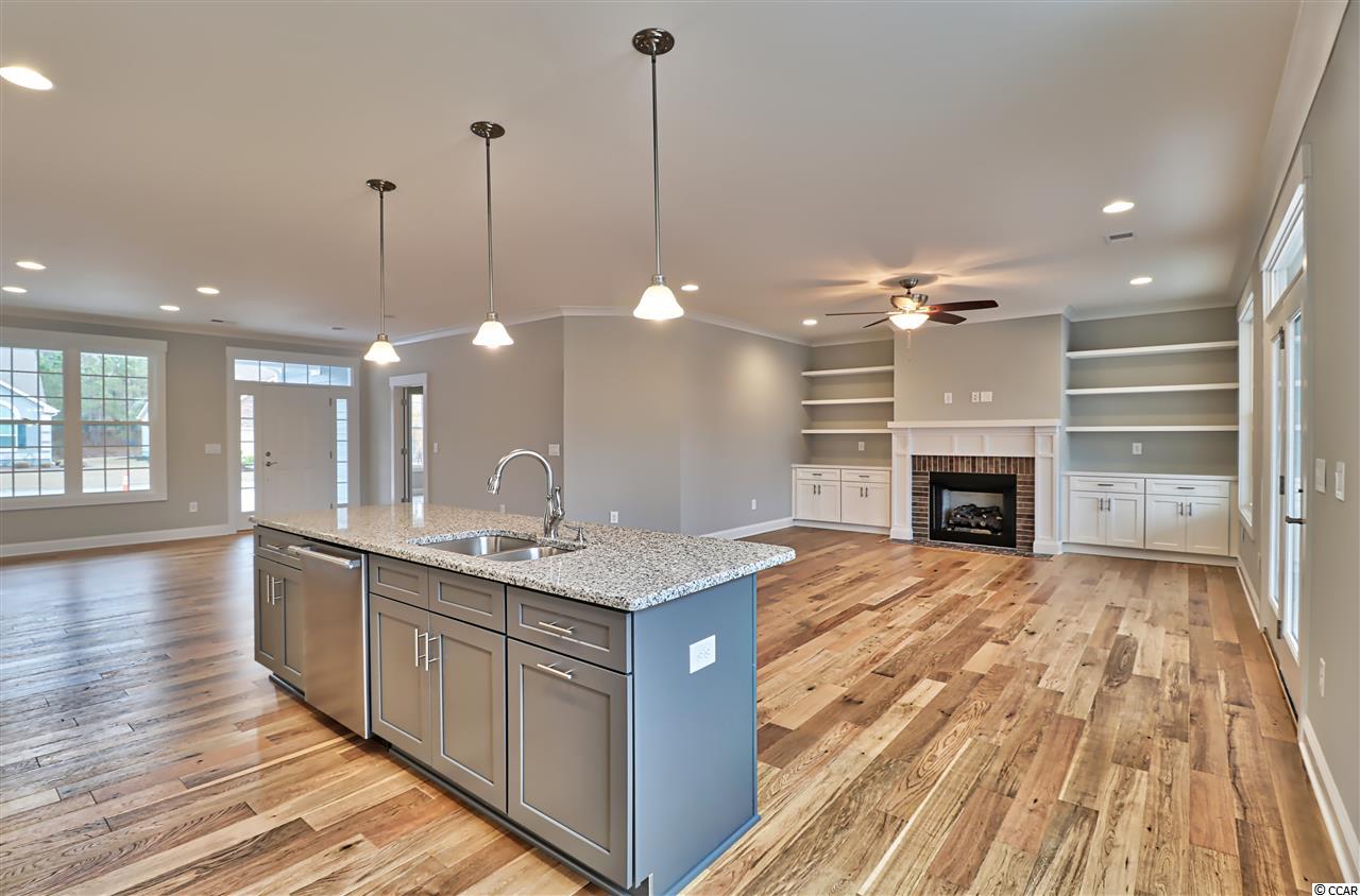 67 Summerlight Drive Murrells Inlet, SC 29576 - Photo 7 of 25 Gallery Image 7