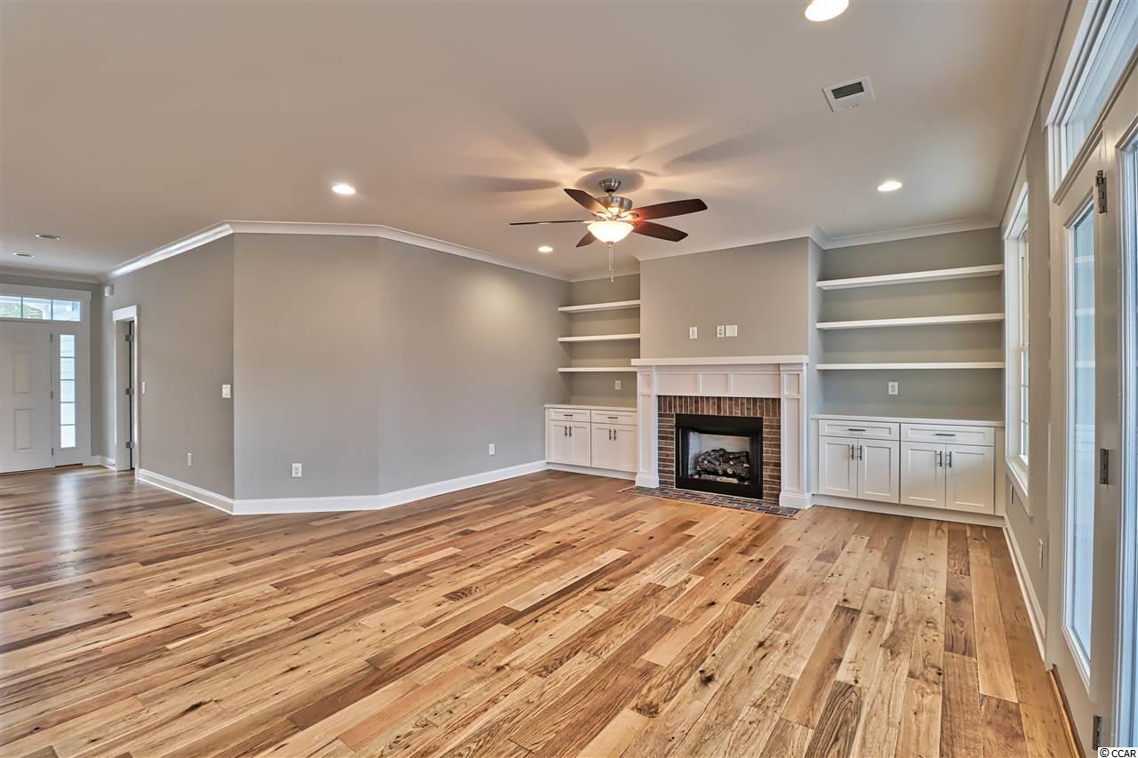 67 Summerlight Drive Murrells Inlet, SC 29576 - Photo 8 of 25 Gallery Image 8