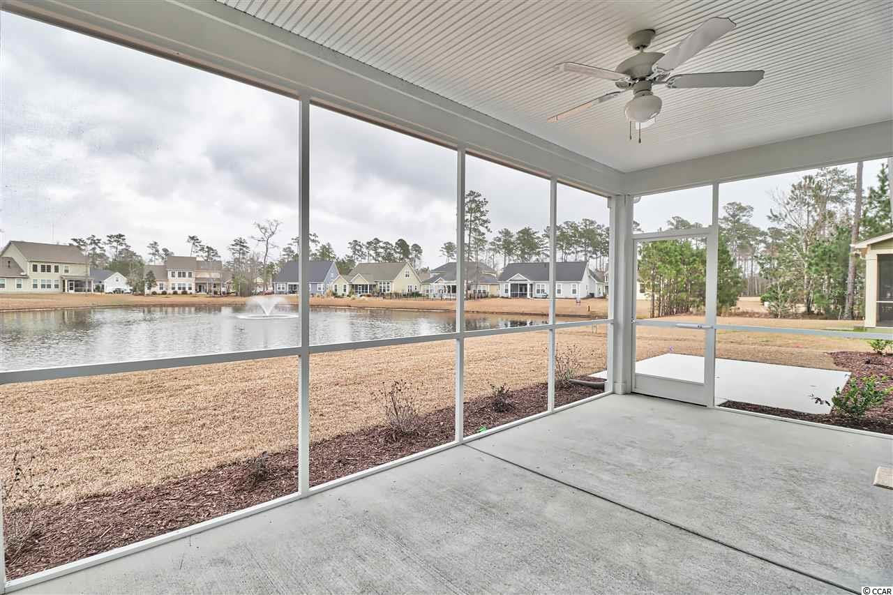 67 Summerlight Drive Murrells Inlet, SC 29576 - Photo 9 of 25 Gallery Image 9