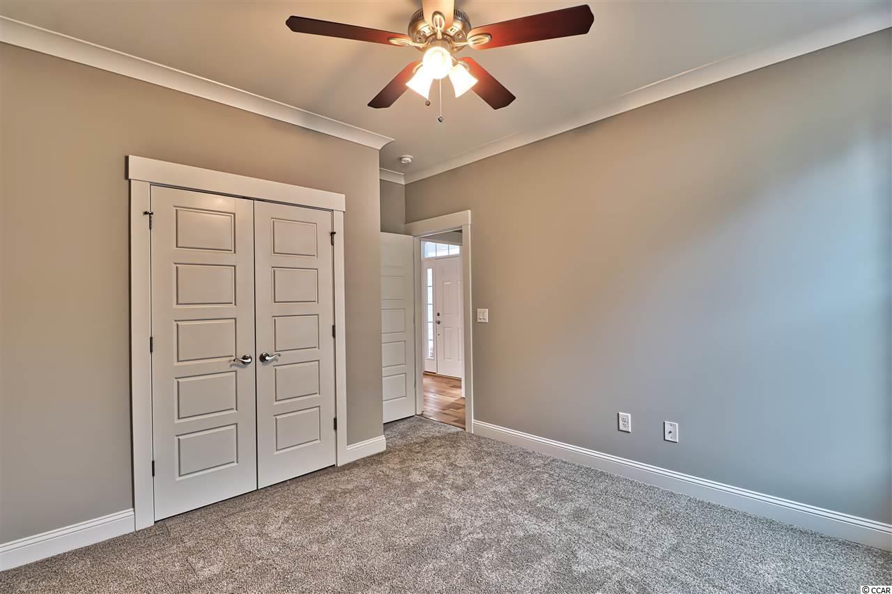 67 Summerlight Drive Murrells Inlet, SC 29576 - Photo 10 of 25 Gallery Image 10