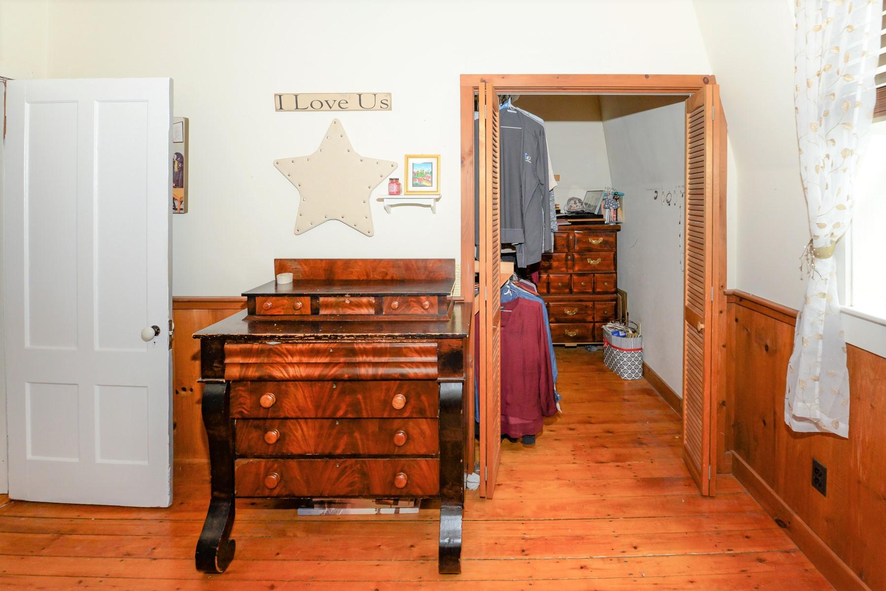 442 Gore Road Otisfield, ME 04270 - Photo 16 of 55 442 gore road-59a