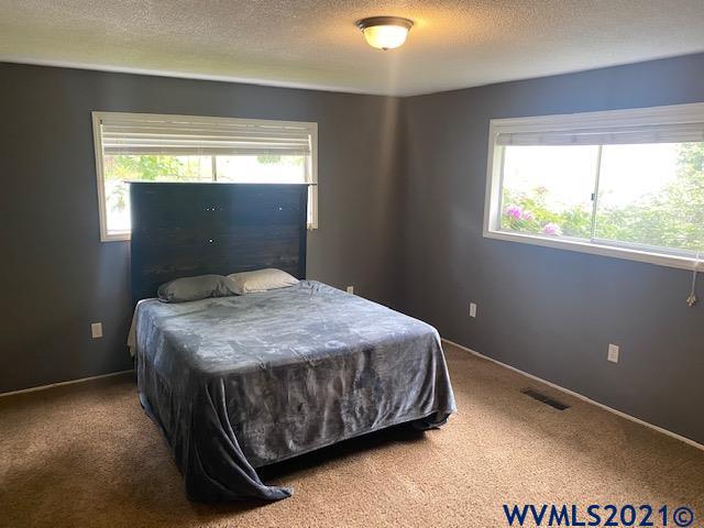 3273 Vitae Springs Road South Salem, OR 97302 - Photo 11 of 19 Gallery Image 11