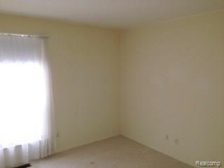 310 Minot Street Romeo, MI 48065 - Photo 11 of 15 image (12).jpg