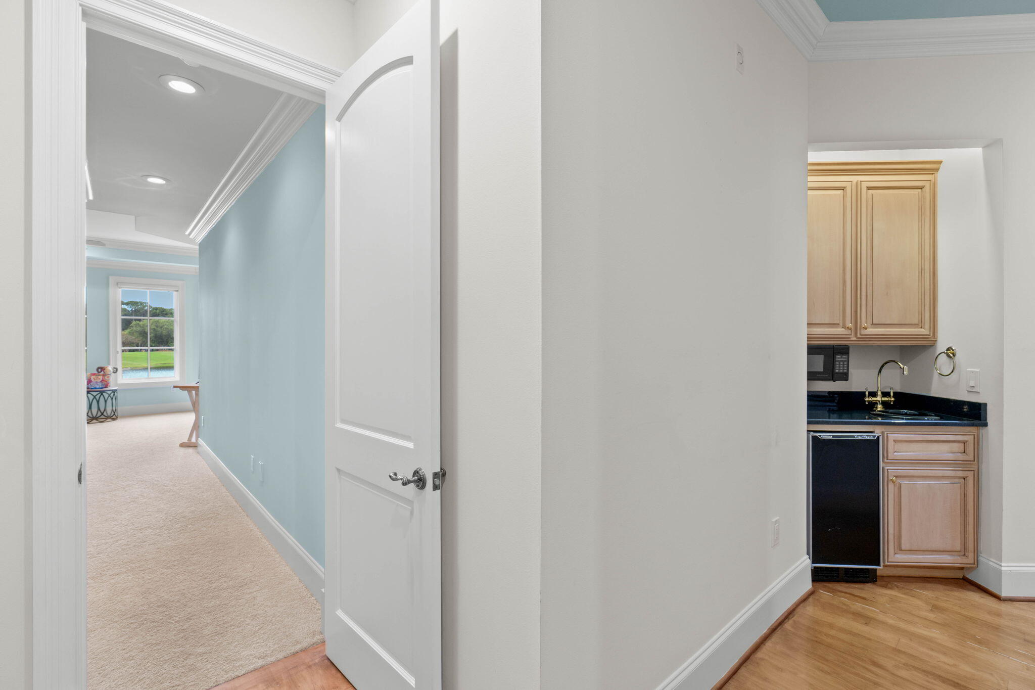 4350 Stonebridge Road Destin, FL 32541 - Photo 54 of 111 55-web-or-mls-Final-70
