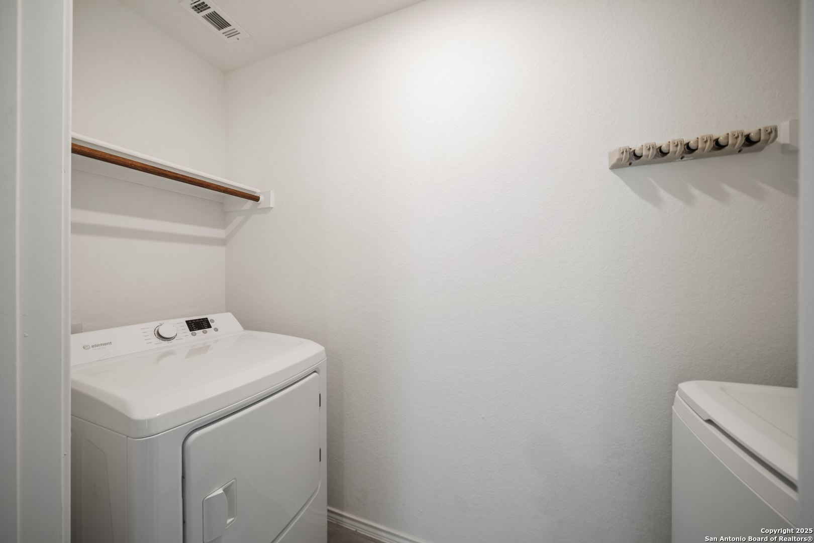 148 Cowboy Ridge Pleasanton, TX 78064 - Photo 25 of 31 Gallery Image 25