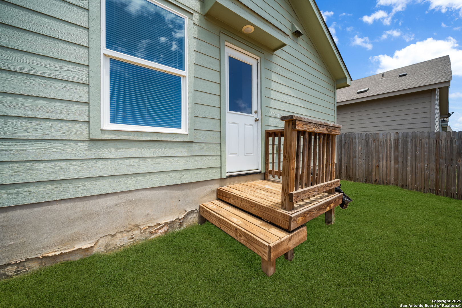 148 Cowboy Ridge Pleasanton, TX 78064 - Photo 26 of 31 Gallery Image 26