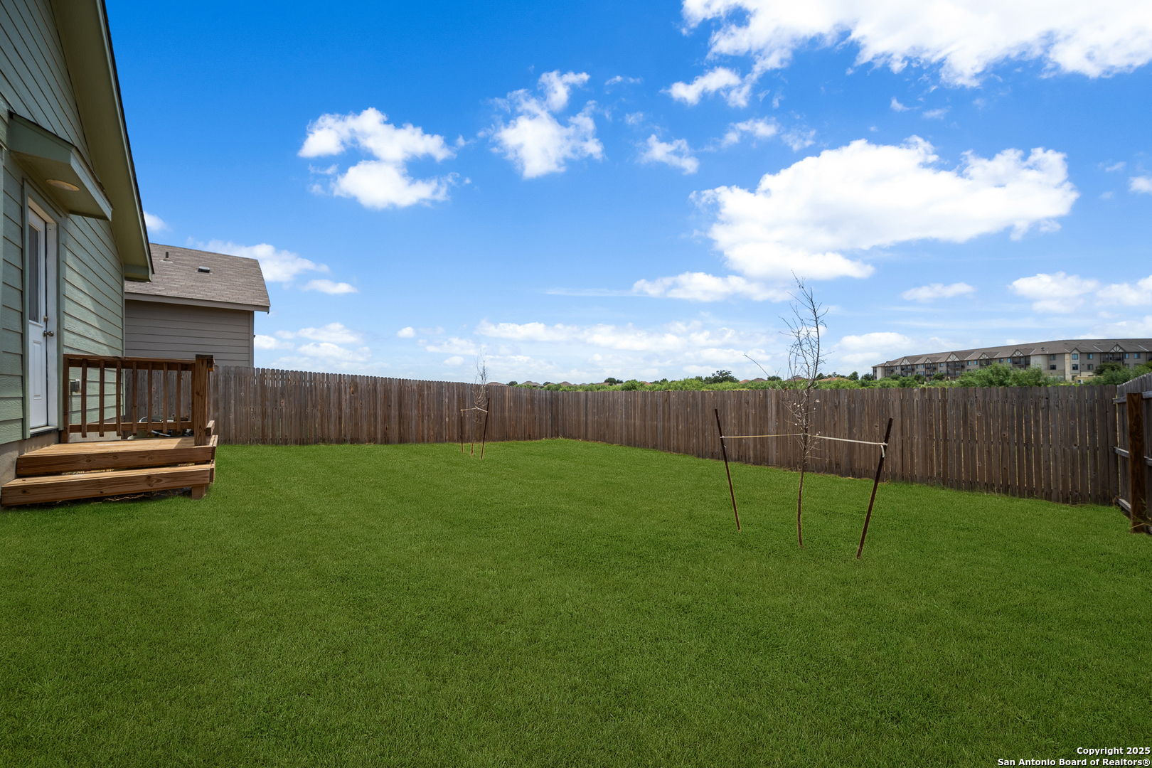 148 Cowboy Ridge Pleasanton, TX 78064 - Photo 28 of 31 Gallery Image 28