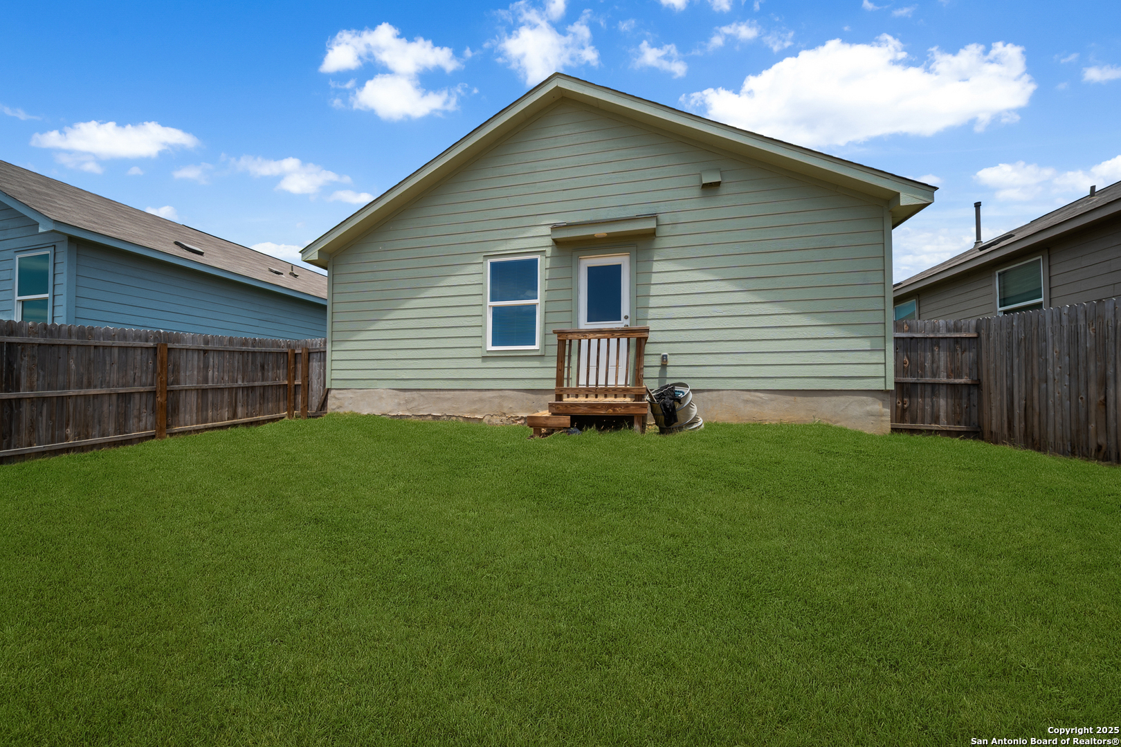148 Cowboy Ridge Pleasanton, TX 78064 - Photo 30 of 31 Gallery Image 30