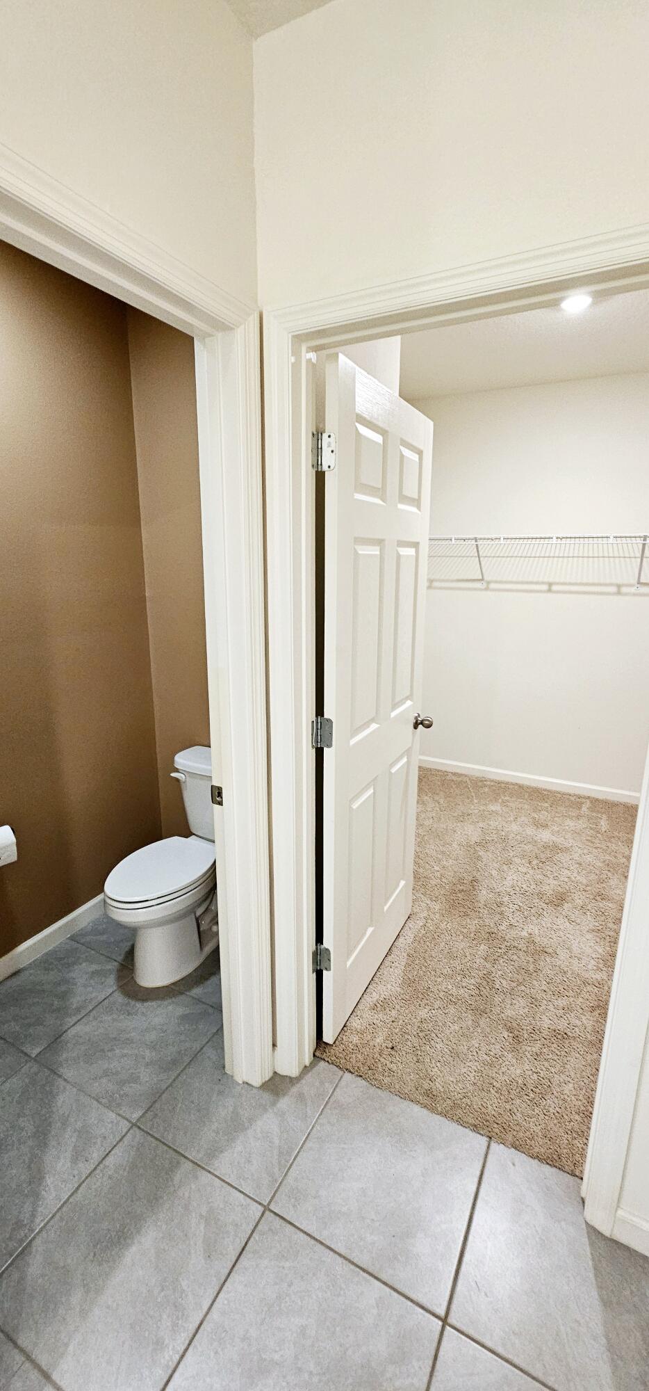 3723 Sandhill Crane Circle Mims, FL 32754 - Photo 11 of 22 20240307_133758