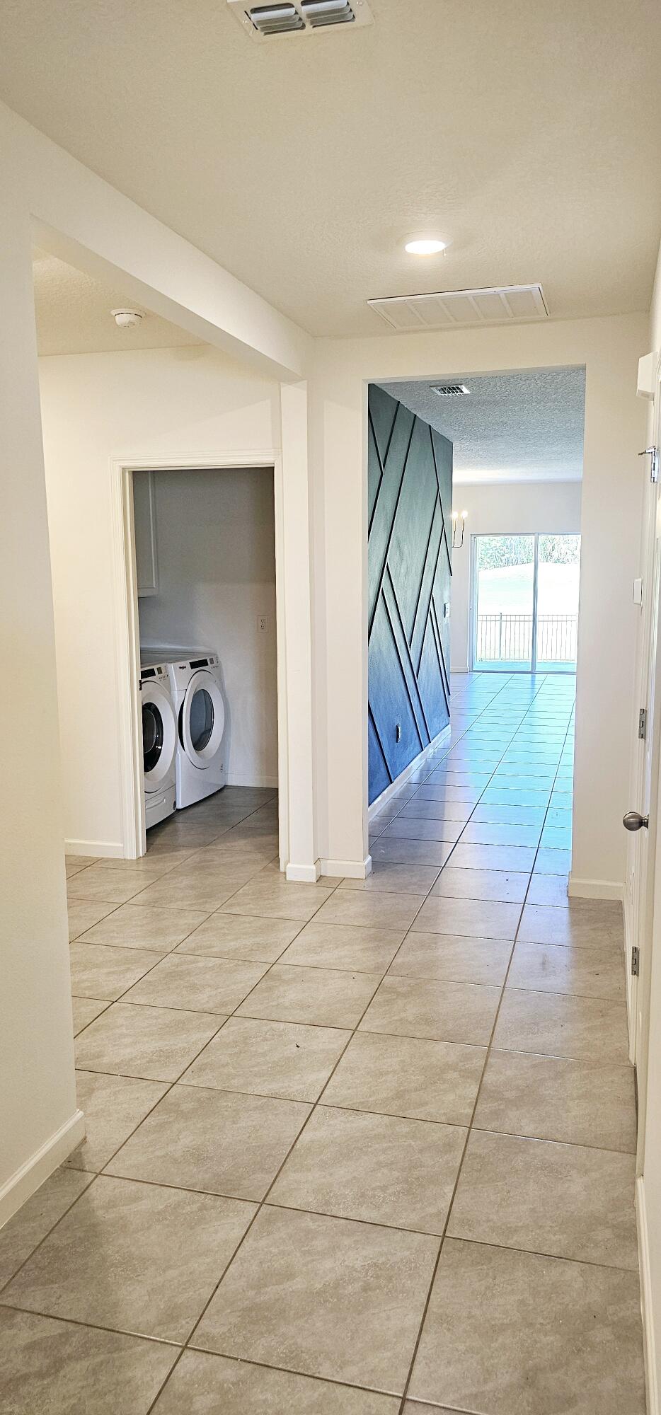 3723 Sandhill Crane Circle Mims, FL 32754 - Photo 13 of 22 20240307_134313