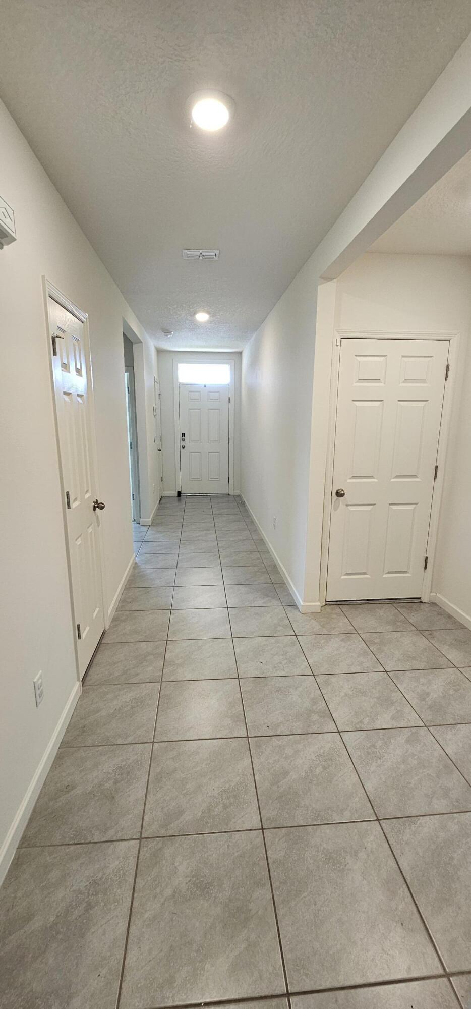 3723 Sandhill Crane Circle Mims, FL 32754 - Photo 14 of 22 20240307_134421