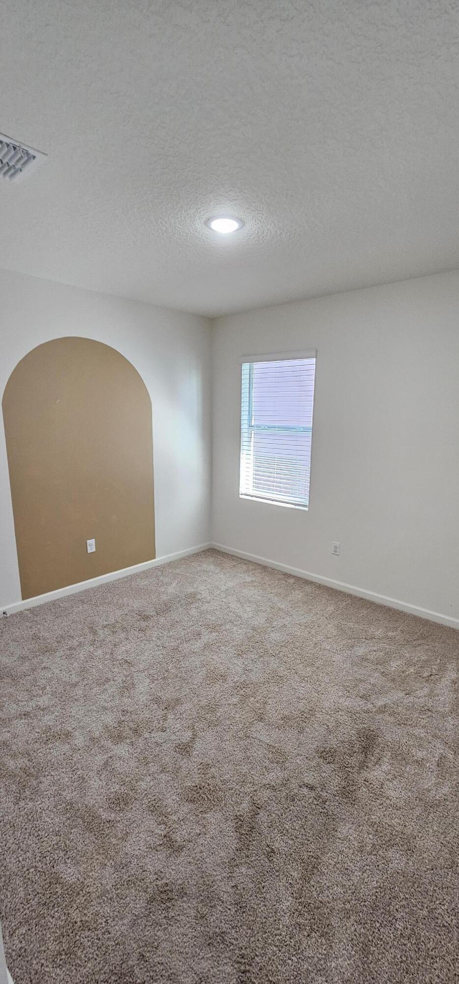 3723 Sandhill Crane Circle Mims, FL 32754 - Photo 17 of 22 20240307_134357