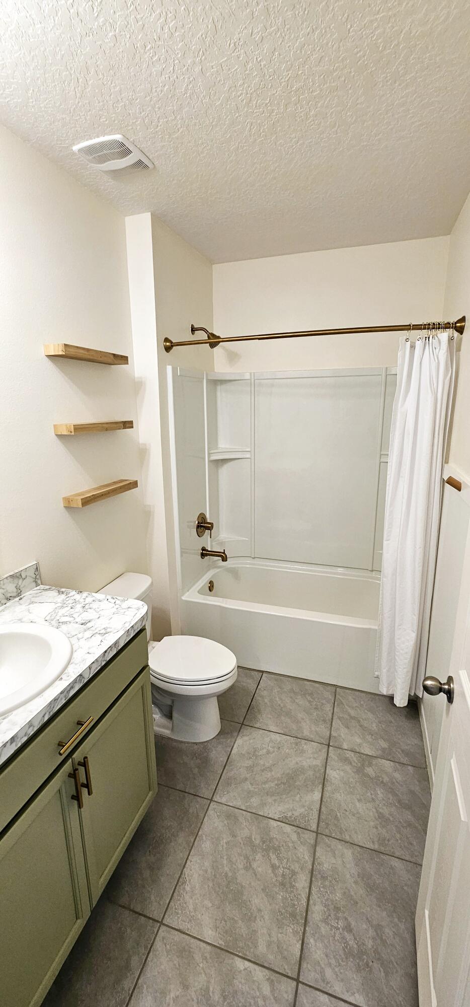 3723 Sandhill Crane Circle Mims, FL 32754 - Photo 18 of 22 20240307_134335