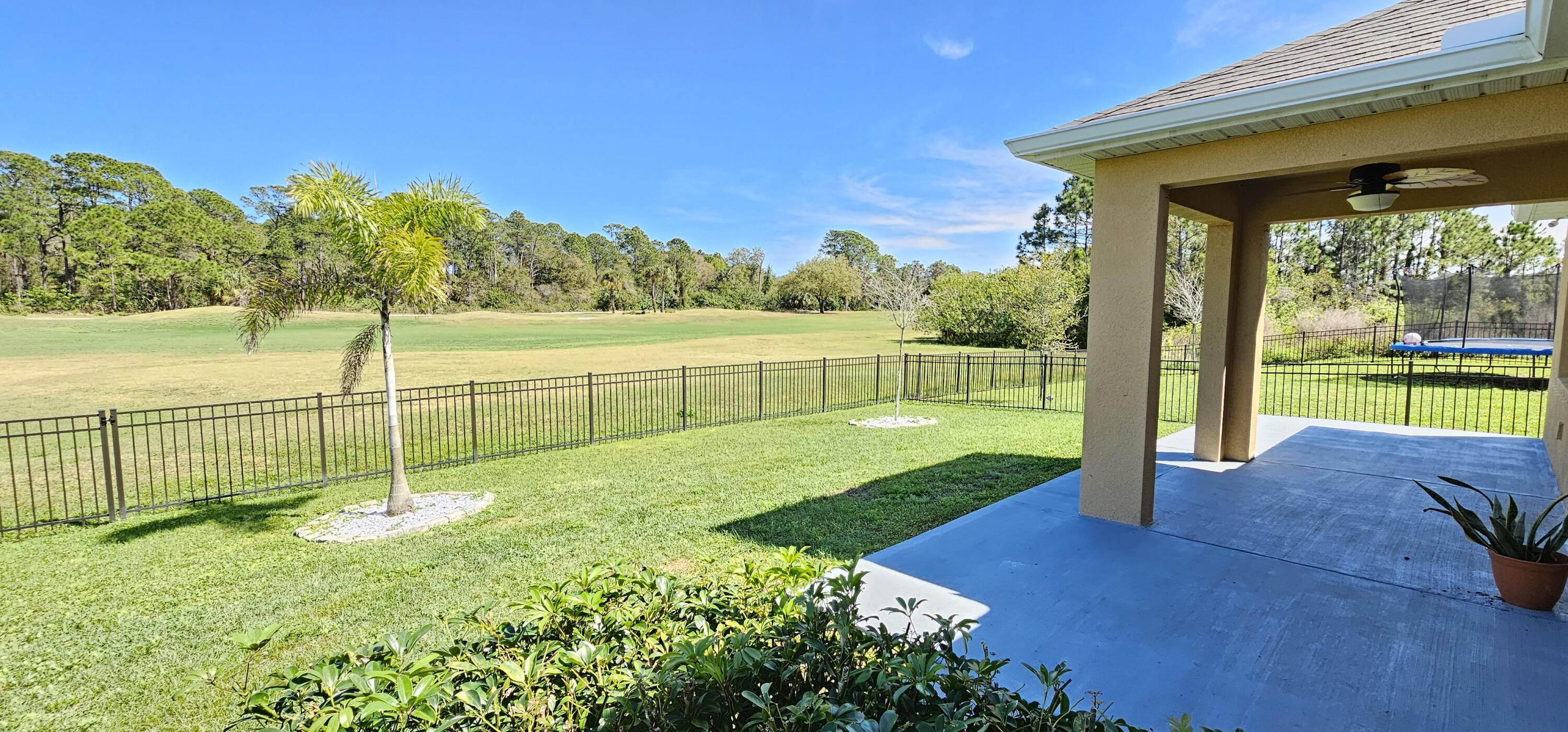 3723 Sandhill Crane Circle Mims, FL 32754 - Photo 19 of 22 20240307_134027