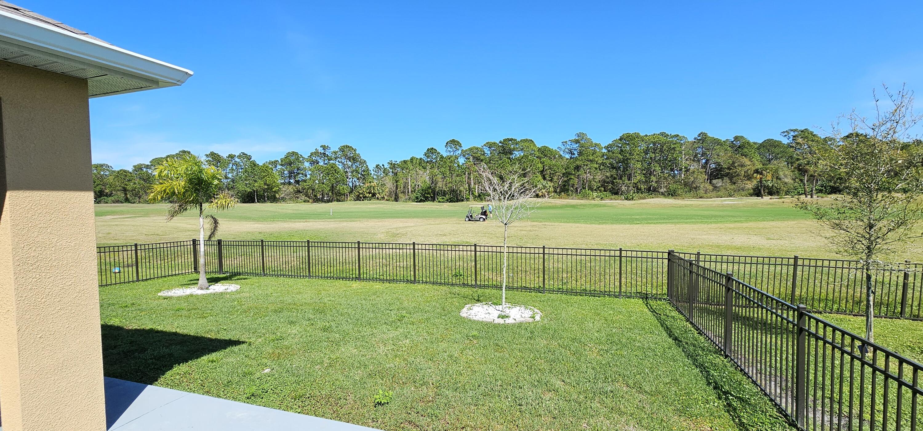 3723 Sandhill Crane Circle Mims, FL 32754 - Photo 20 of 22 20240307_133848