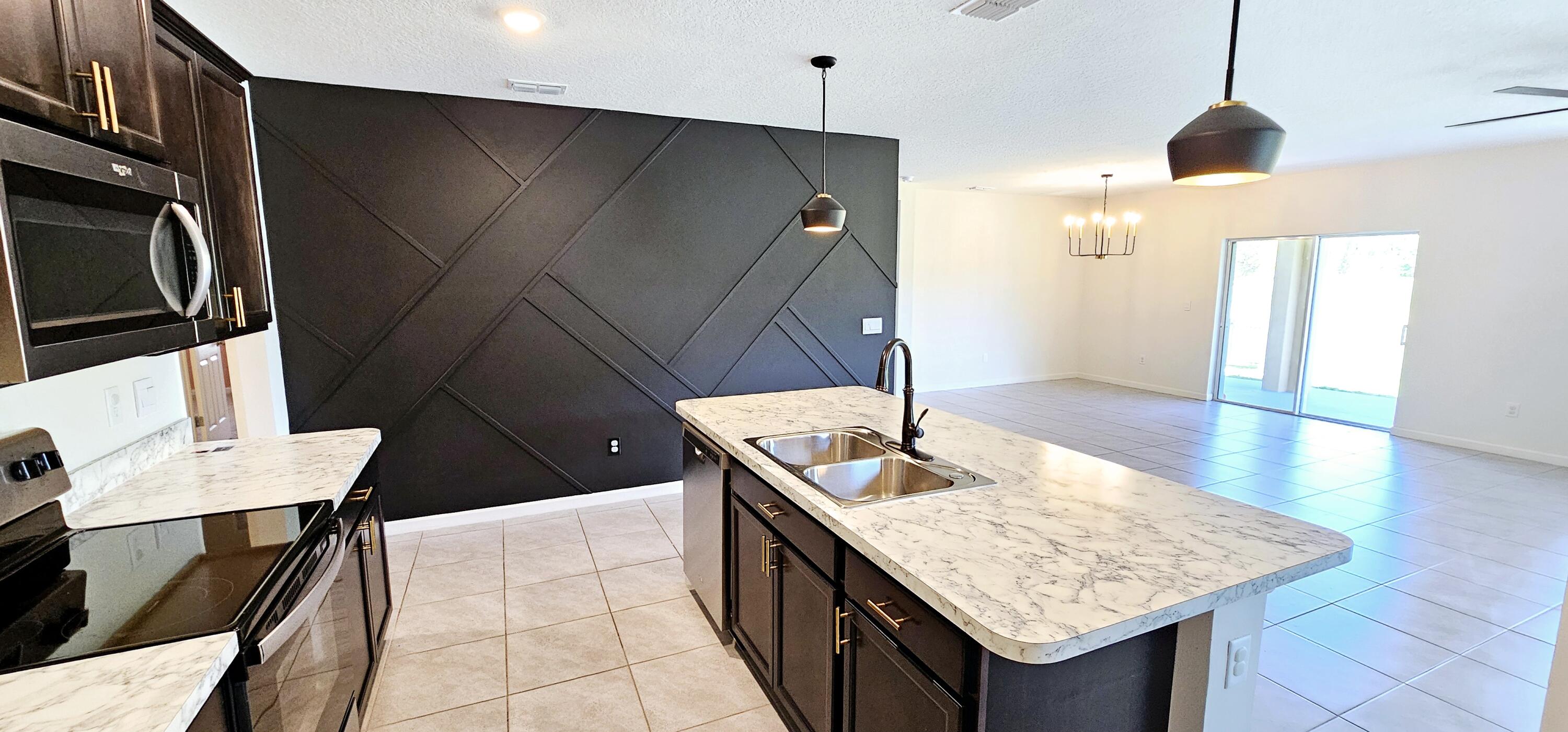 3723 Sandhill Crane Circle Mims, FL 32754 - Photo 2 of 22 20240307_133607