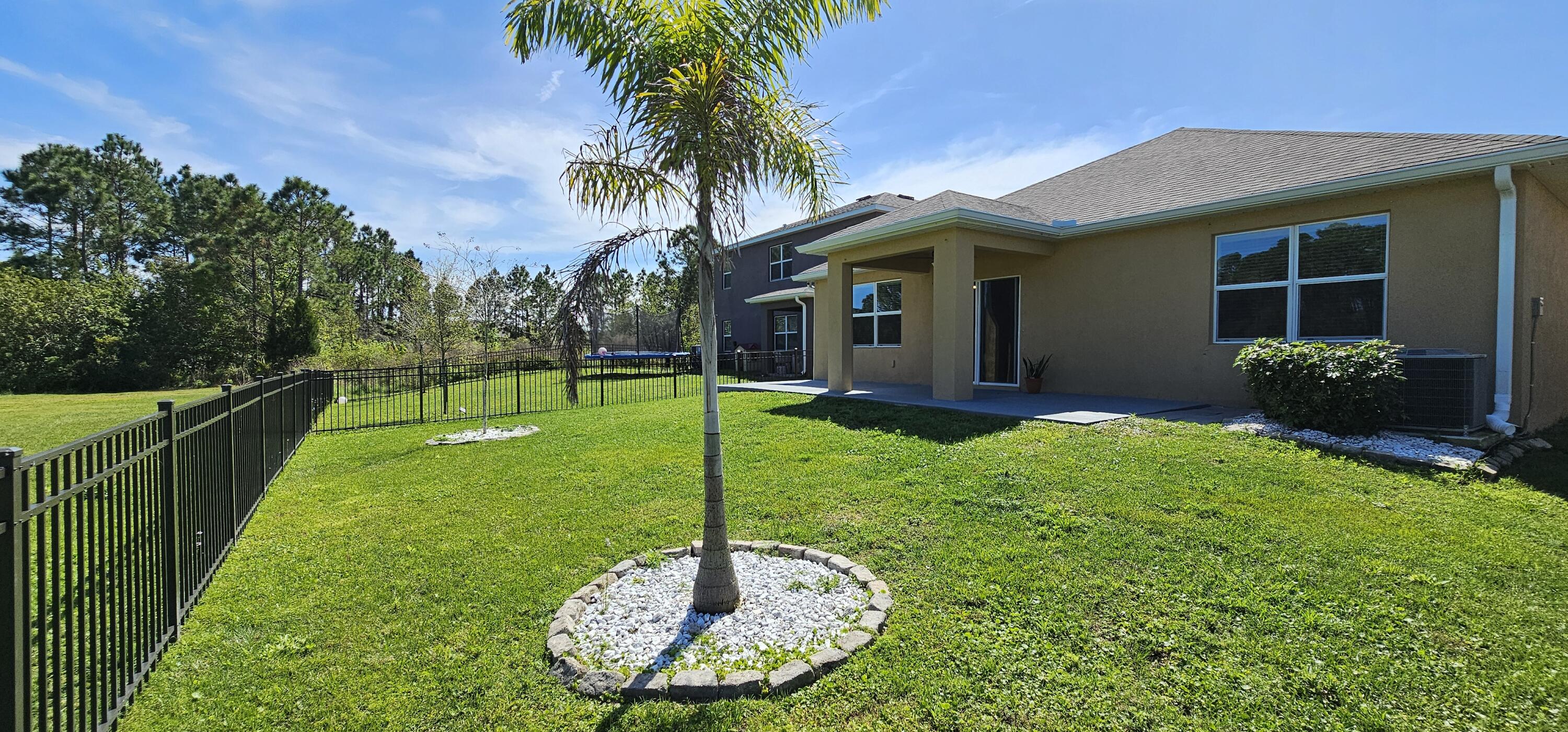 3723 Sandhill Crane Circle Mims, FL 32754 - Photo 21 of 22 20240307_133933
