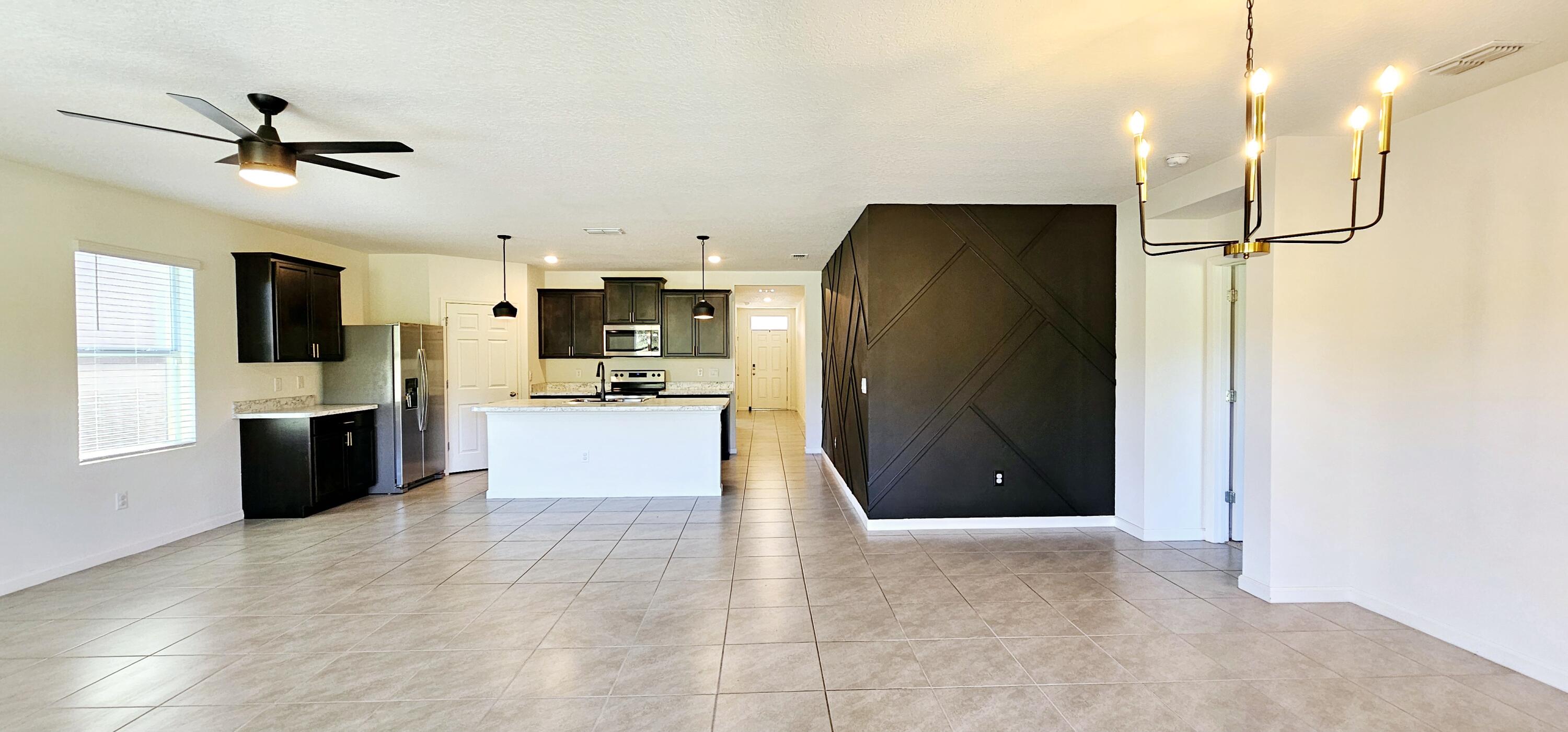 3723 Sandhill Crane Circle Mims, FL 32754 - Photo 7 of 22 20240307_134118