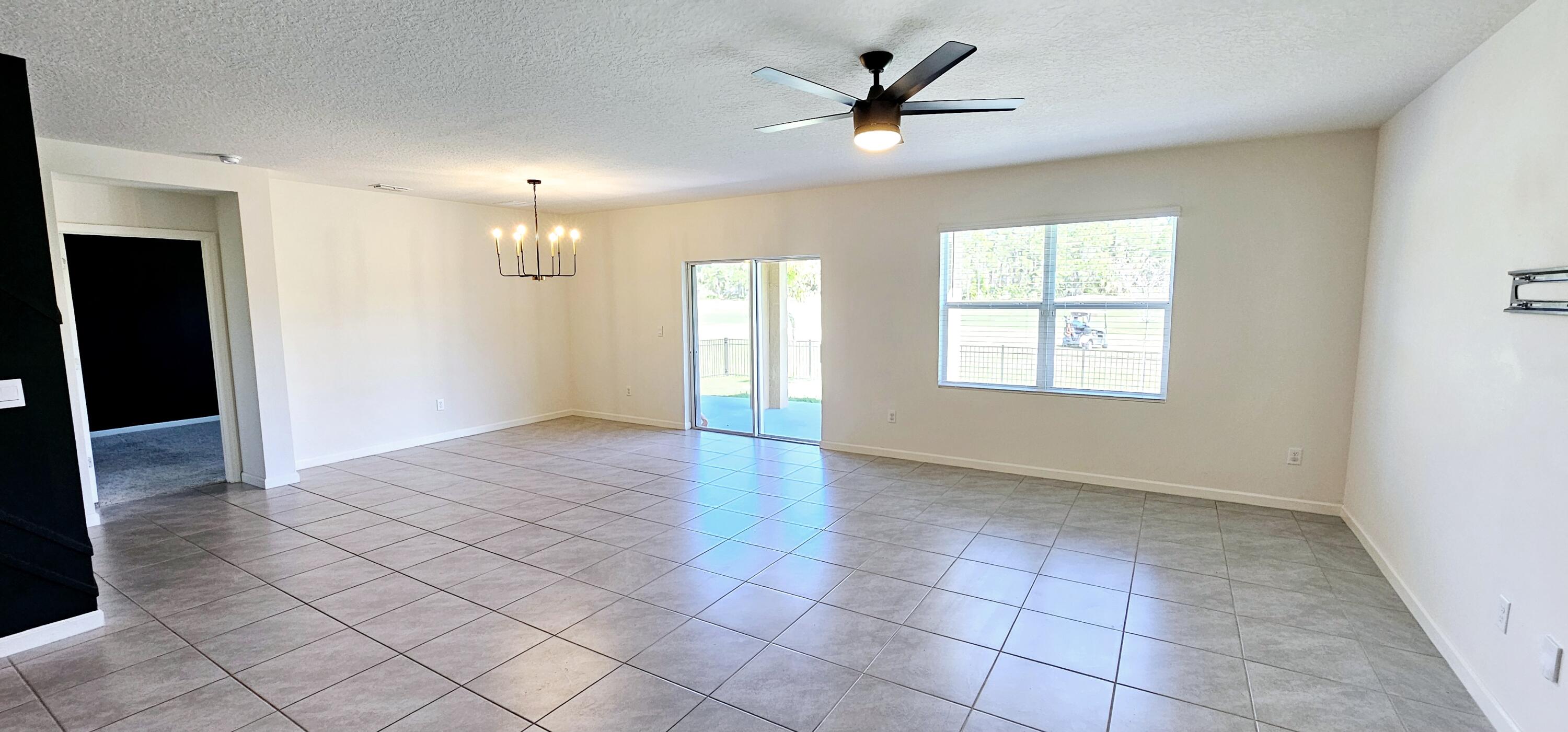 3723 Sandhill Crane Circle Mims, FL 32754 - Photo 8 of 22 20240307_133647