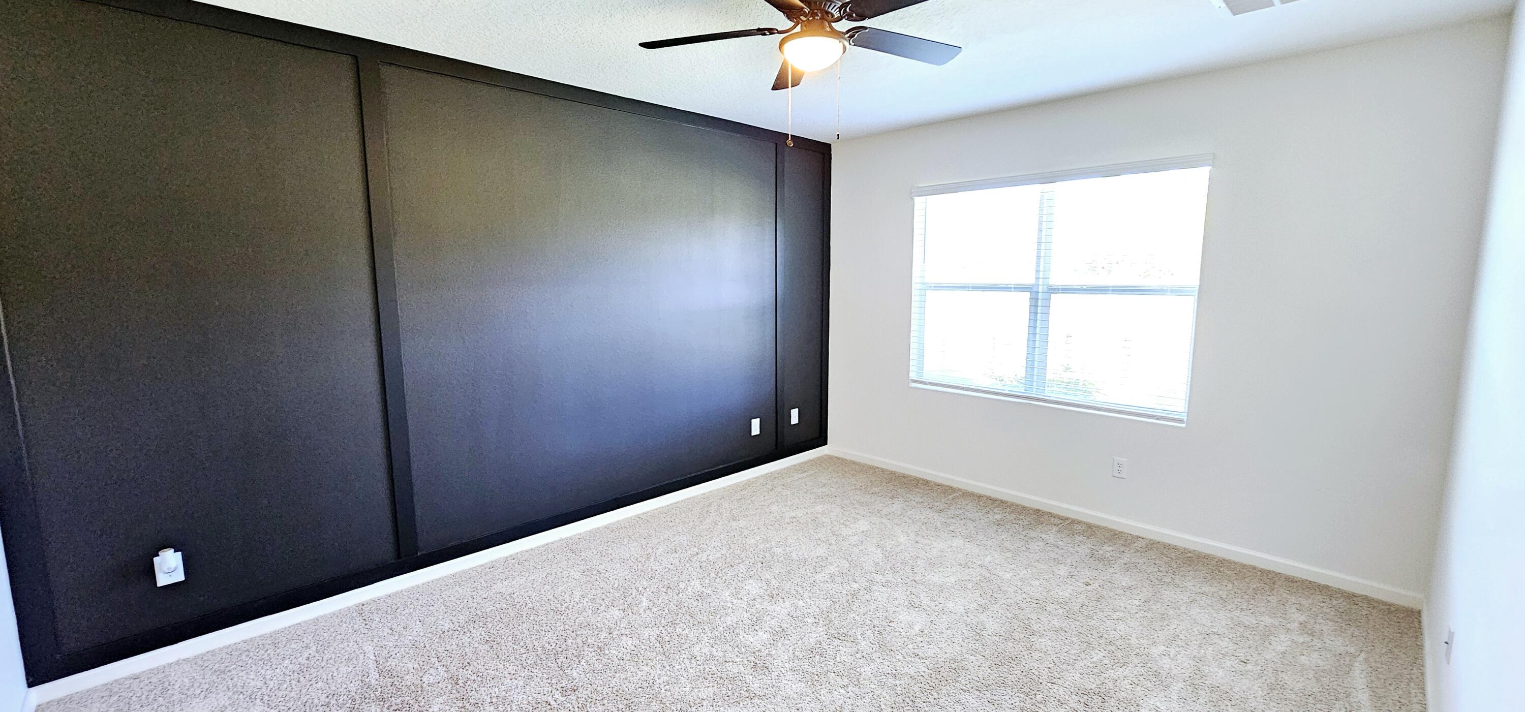 3723 Sandhill Crane Circle Mims, FL 32754 - Photo 9 of 22 20240307_133724