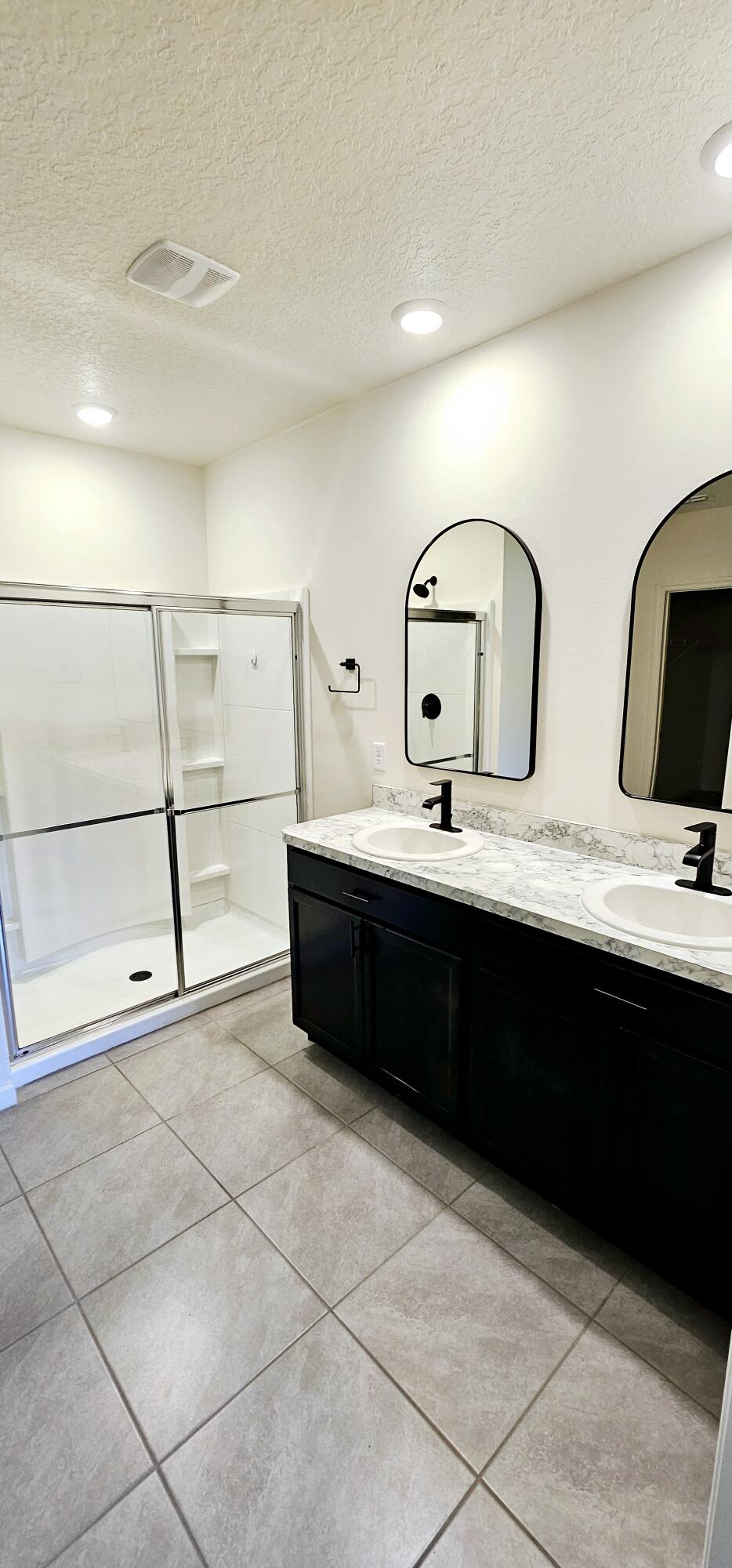 3723 Sandhill Crane Circle Mims, FL 32754 - Photo 10 of 22 20240307_133735