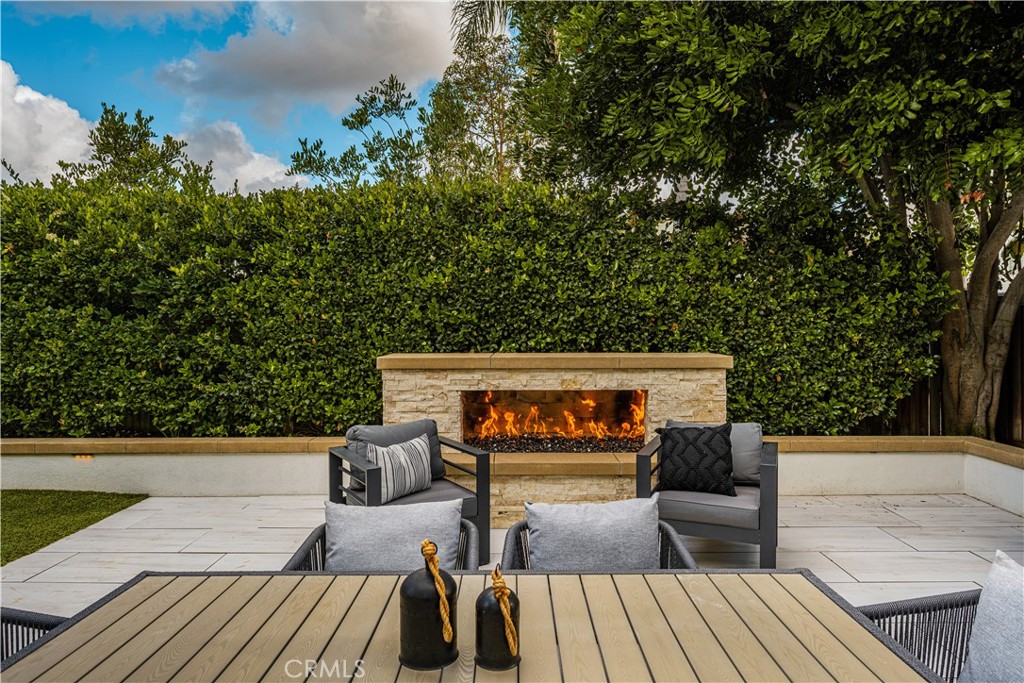 6 Tether Moon Lane Ladera Ranch, CA 92694 - Photo 41 of 67